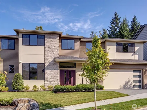 13135 NE 151st Court, Woodinville, WA 98072