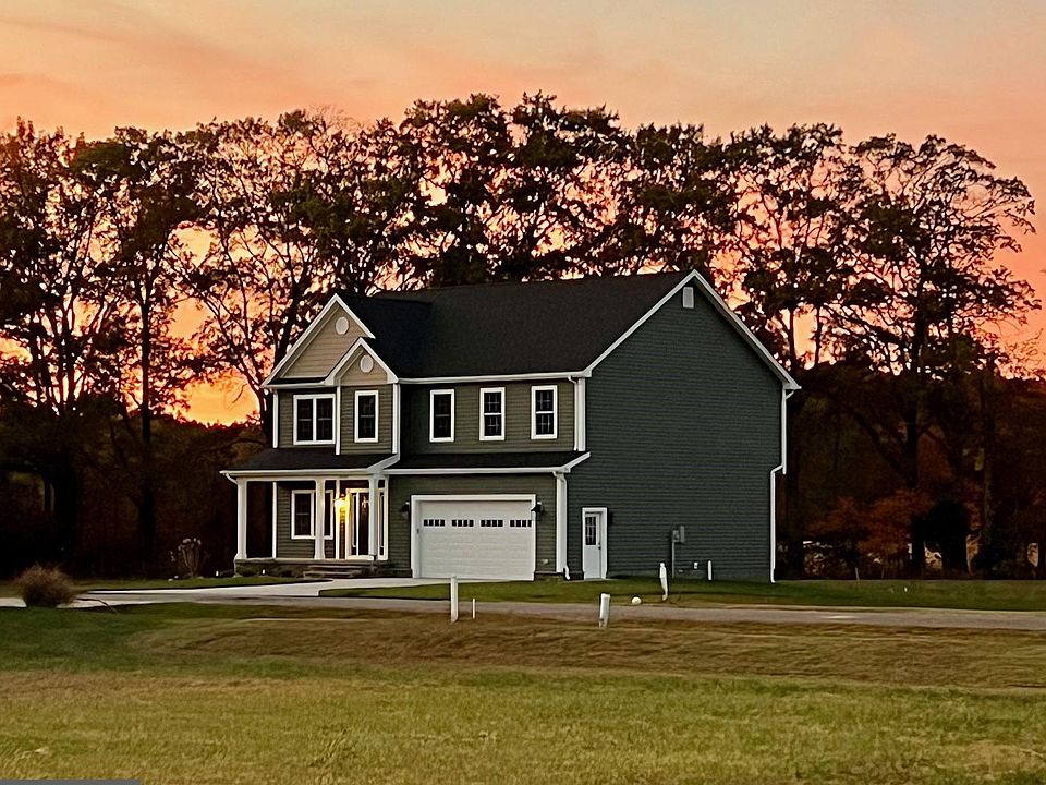 1st image of 45242 Cape Charles Ln