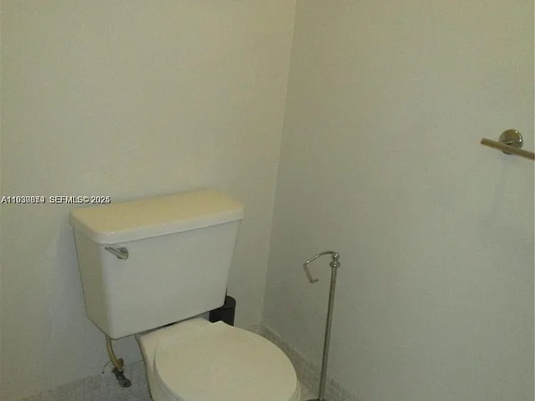 13726 SW 90th Ave #26 — Photo 9