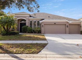 20261 Ravens End Dr, Tampa, FL 33647