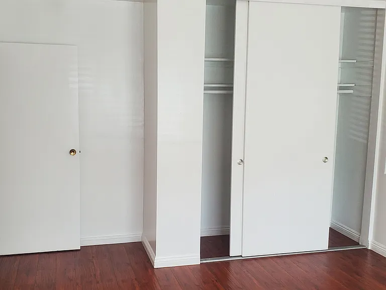 312 N Louise St #108 — Photo 26