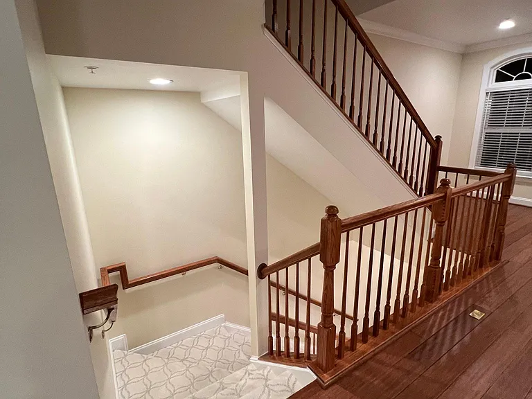 8305 Merlot Ln #131 — Photo 23