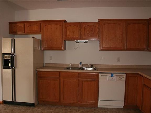 5th image of 1133 W 87th Ave