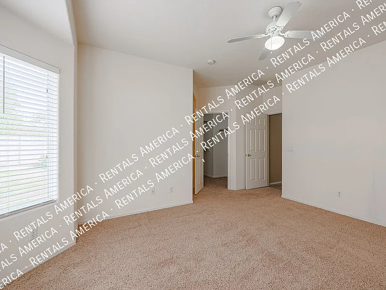3752 E Woodside Way — Photo 20