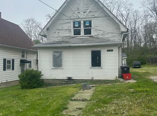 717 N 5th St, Ottumwa, IA 52501