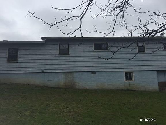 4th image of 3114 NW Keith Ave