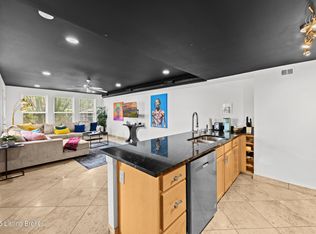 953 Baxter Ave UNIT 101, Louisville, KY 40204