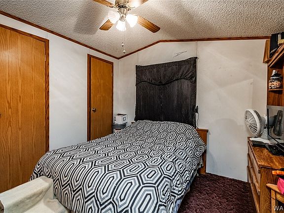 5th image of 3855 E Lum Avenue