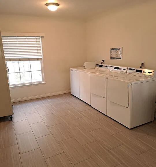 217 S Tower Dr #2 — Photo 10