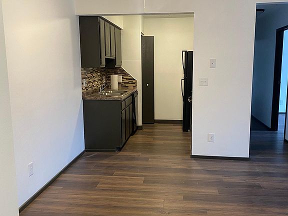 2nd image of 1262 Harvard Dr SE #1262
