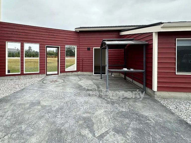 262 Lotzgesell Rd — Photo 22