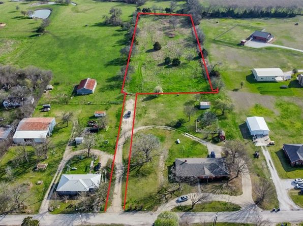 College Ave, Era, TX 76238