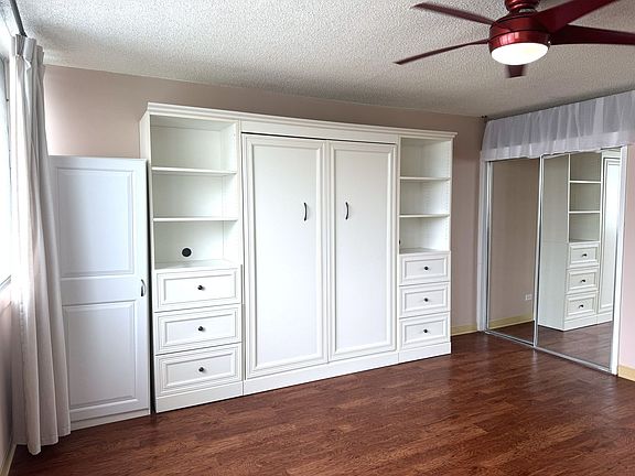 3rd image of 1550 Rycroft St APT 518