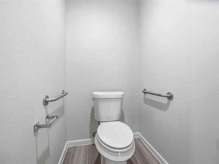 1603 Brazos Gate Dr — Photo 22