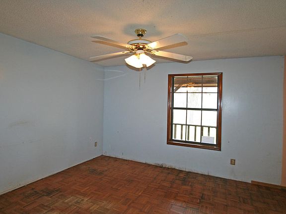 5th image of 4525 Santa Clara Ave
