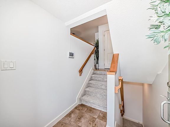 5th image of 7021 95th St NW