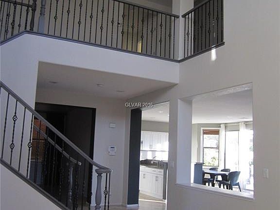 4th image of 10033 Bayberry Bend St #0