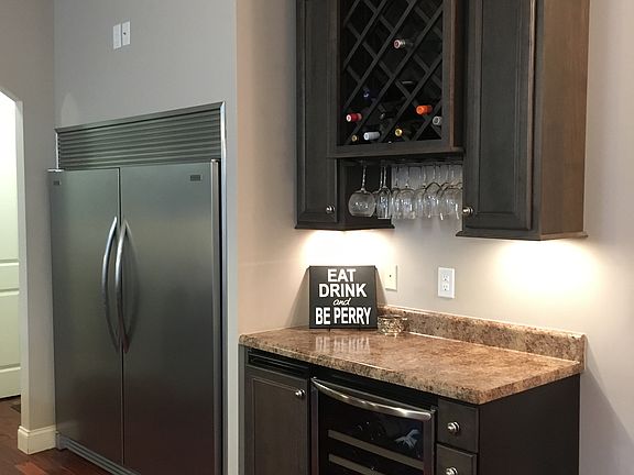 OversizFrig/Icemker/WineFrig