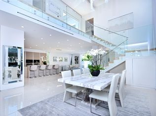 429 N La Jolla Ave, Los Angeles, CA 90048