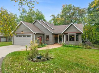 16090 Morgan Ave N, Marine On Saint Croix, MN 55047