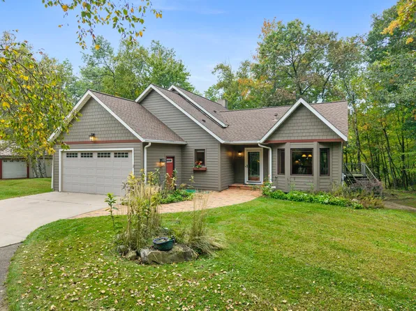16090 Morgan Ave N, Marine On Saint Croix, MN 55047