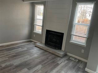 8740 Carr Loop, Westminster, CO 80005