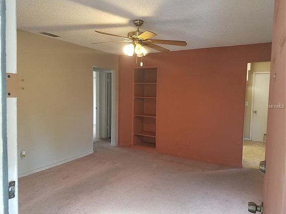 3rd image of 5203 Serena Dr