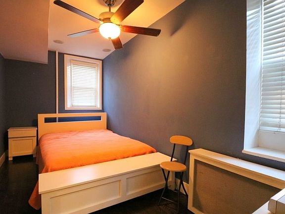 3rd image of 3312 28th St APT 1