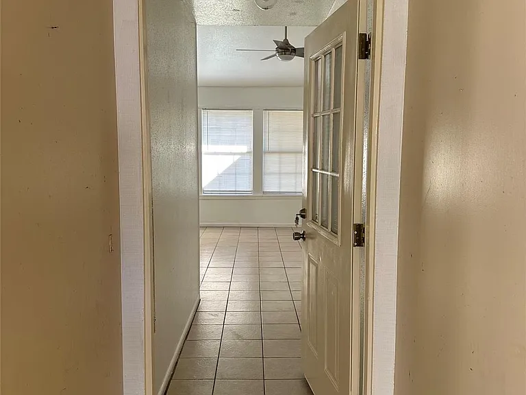 22195 E Martin Dr #4A — Photo 4
