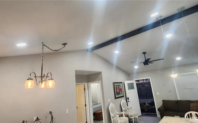 2534 Callender Rd — Photo 6