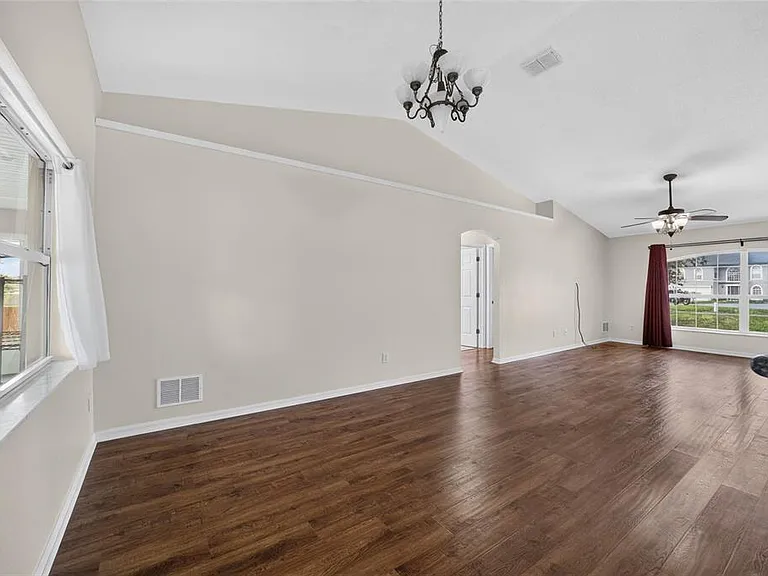 10384 SW 41st Ct — Photo 17