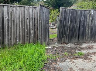 315 Blue Lake Blvd, Blue Lake, CA 95525