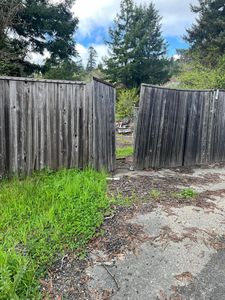 315 Blue Lake Blvd, Blue Lake, CA, 95525