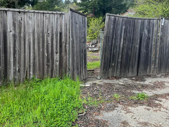 315 Blue Lake Blvd, Blue Lake, CA 95525