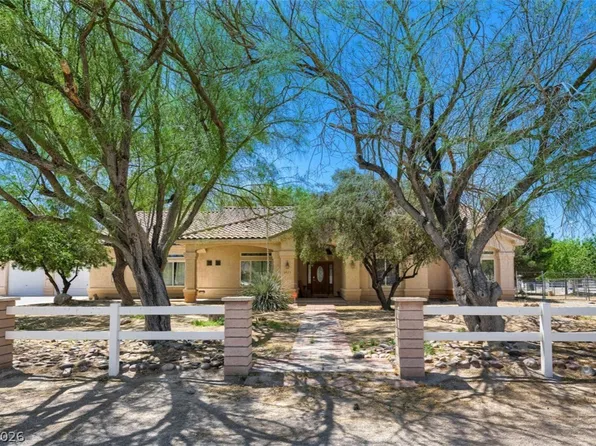 6325 Guy Ave #&-6320, Las Vegas, NV 89131