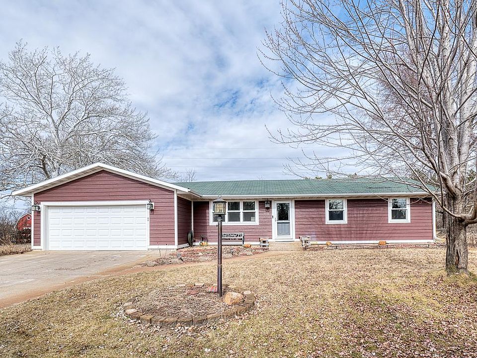 1st image of 7531 152nd Ln NW