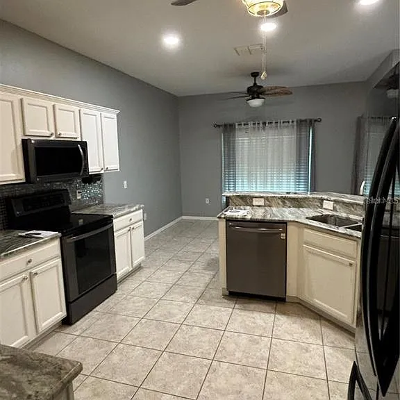 284 Lake Cassidy Dr — Photo 4