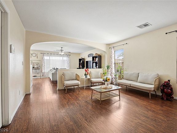 3rd image of 3522 Durant River Dr