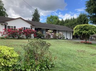 20150 Patterson Ave, Maple Ridge, BC V2X 2P4
