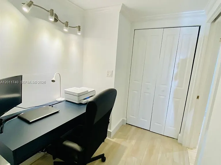 251 Crandon Blvd #139 — Photo 11