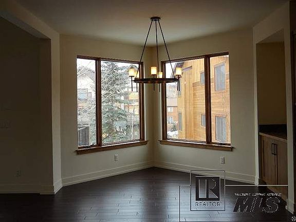 4th image of 3213 Snowflake Cir