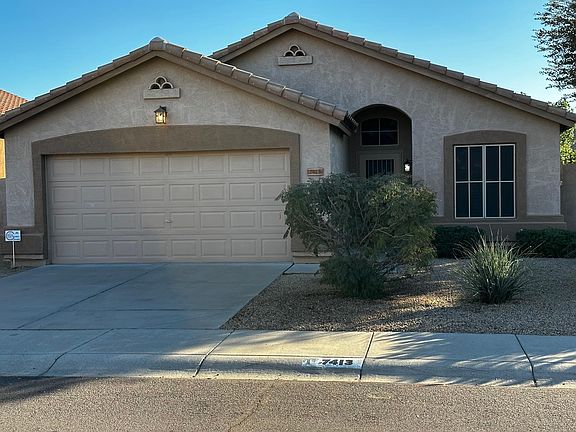 2nd image of 7413 W Tonopah Dr