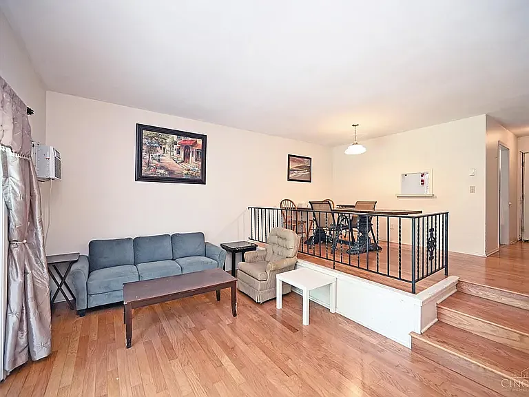 22 E Central Ave #2 — Photo 13