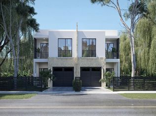 3320 SW 23rd St, Miami, FL 33145