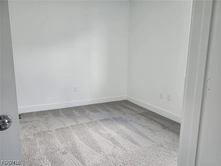 5124 Nevola Ave — Photo 14