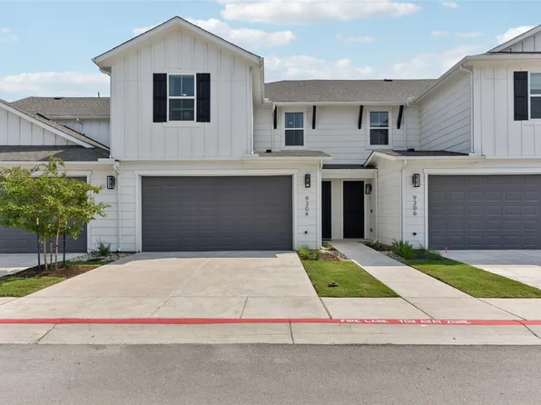 9304 Felix Sparke Dr, Austin, TX 78744
