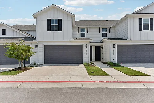 9304 Felix Sparke Dr Photo 1