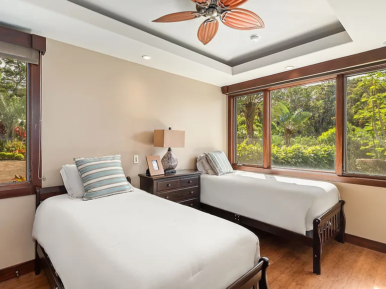 116 Keoawa Pl — Photo 9