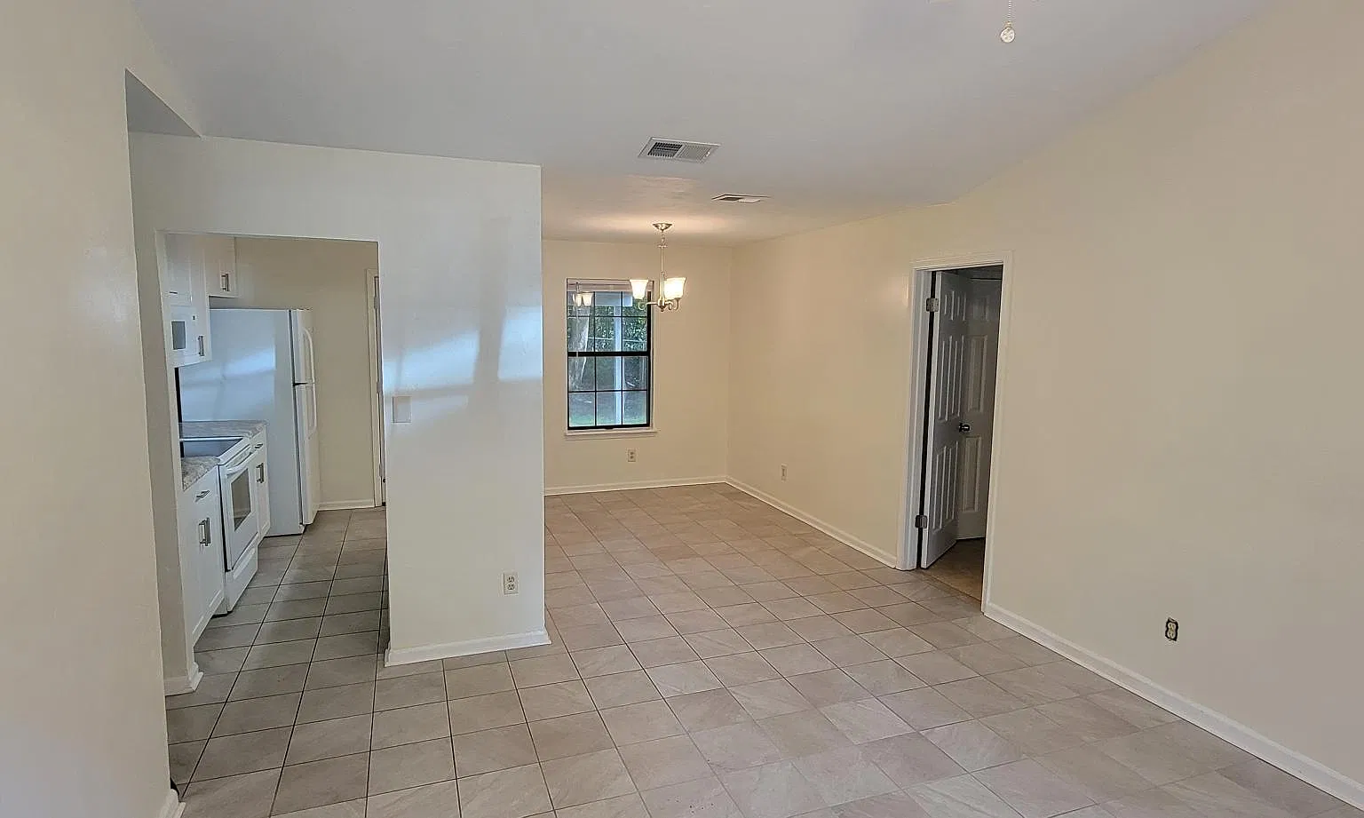 2265 Nannas Loop — Photo 4
