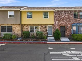 6334 Wexford Cir, Citrus Heights, CA 95621